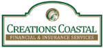 Creations Coastal Financial & Insurance Services