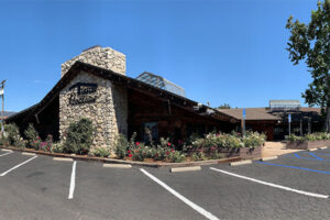 retirement workshops location