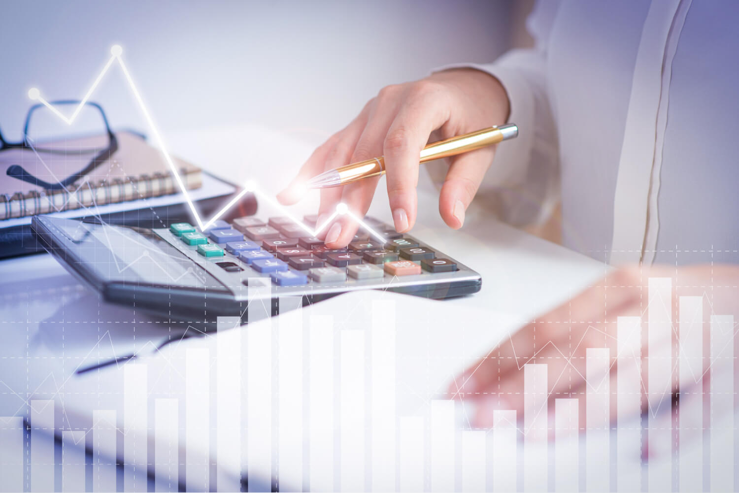analyzing whether a Roth conversion makes sense or not