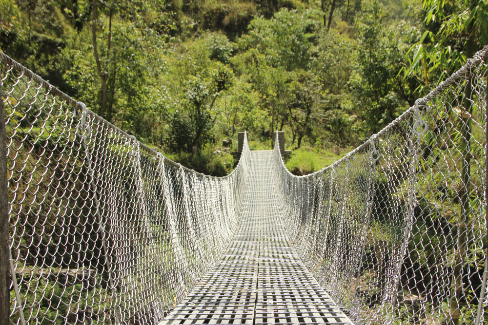 retirement safety nets
