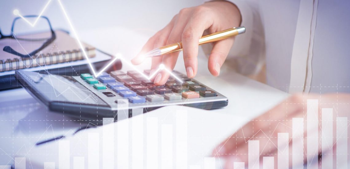 analyzing whether a Roth conversion makes sense or not