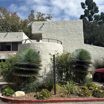 creations-coastal-santabarbara