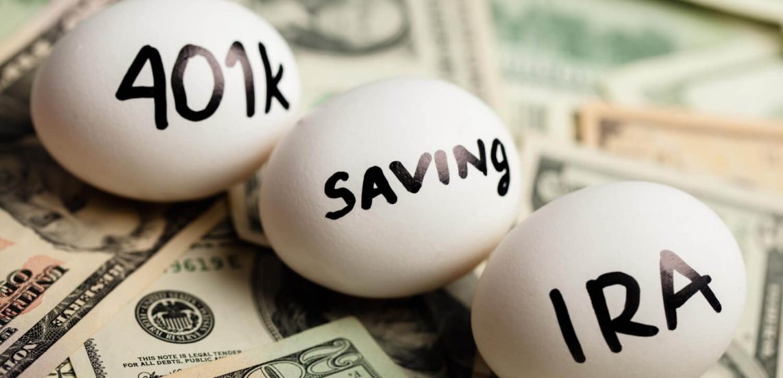from-401k-to-annuity
