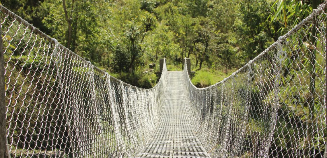 retirement safety nets